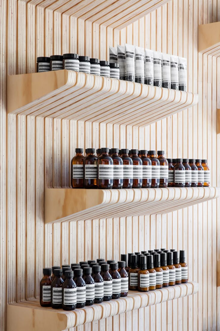 Hethvi Beauty House store